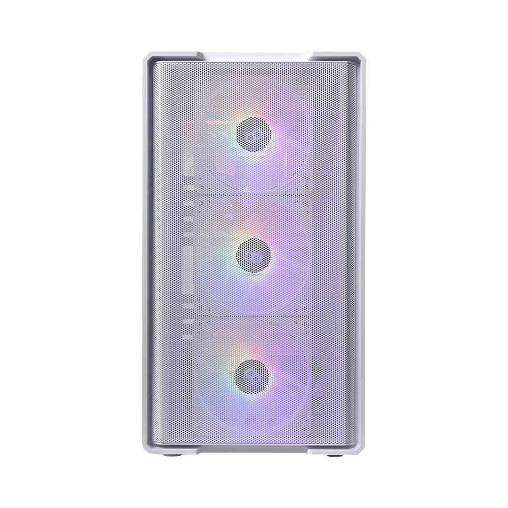 ������̽� ARIGUE 240 RGB