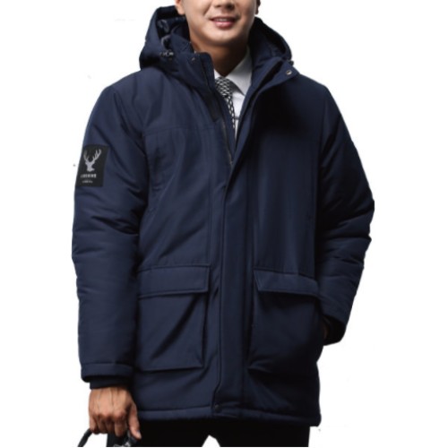 동계자켓 LB2-F139