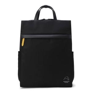 백팩 REDUCK RKT41651 17