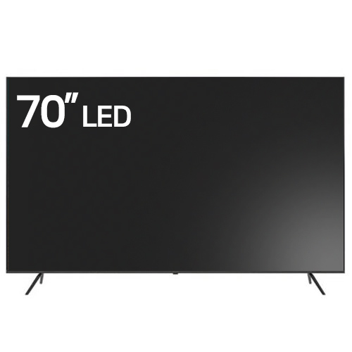 이스트라 쿠카 UC701UHD SMART THE META (스탠드)