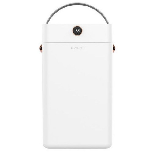 이음전산 KAUF KF-HM09