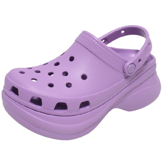 ũ�Ͻ� Ŭ���� ���� Ŭ�α� 206302-5PR