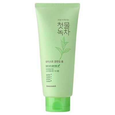 ���ڽ� ���ϳ��� ù������ ���̽�Ʈ Ŭ��¡ �� 50g
