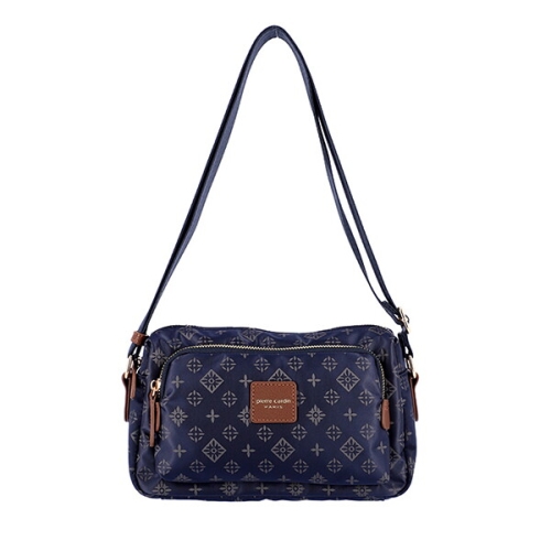 �ǿ��������� �Ż����ũ�ν���01O3280CPN1FR��2��-GR