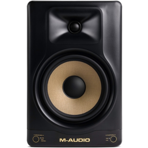 M-AUDIO Forty Eighty 4080 (정품)_이미지