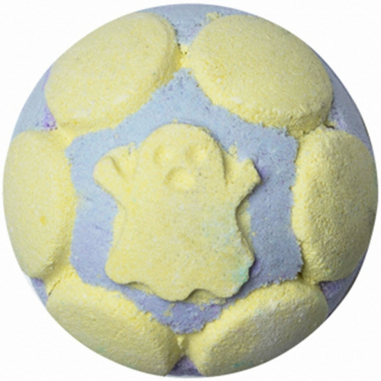 러쉬 엑토플라즘 젤리 밤 170g (1개)_이미지