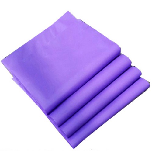 HDPE 실속형 택배봉투 35x45cm(50매)