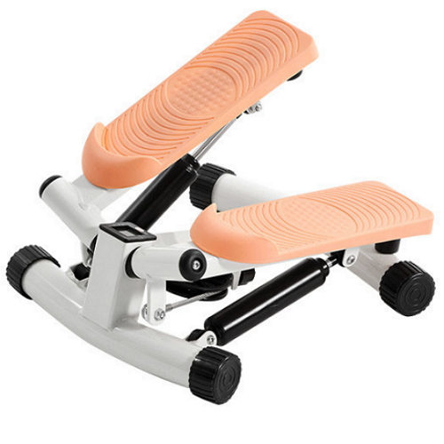 트위스트 스텝퍼 TS130