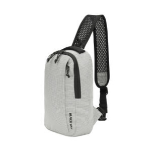 할인가+10%할인이벤트 스피드슬링백 WHITE / 2BYABXU906WH FREE