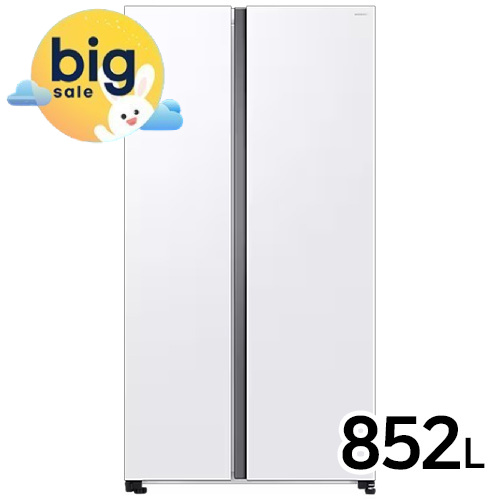 삼성전자 RS84DG5002WW이미지입니다. 누르면 해당 게시물로 새창이동합니다.