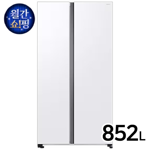 삼성전자 RS84DG5002WW