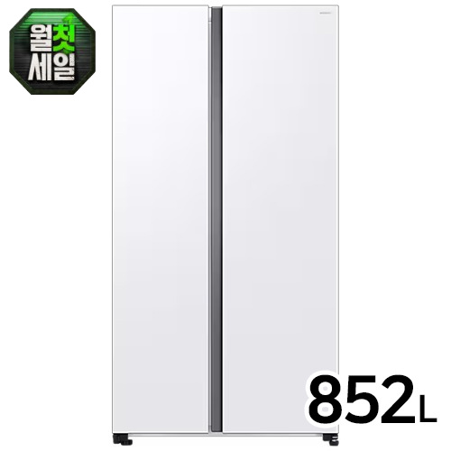 삼성전자 RS84DG5002WW