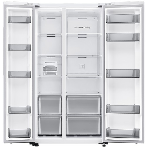 삼성전자 RS84DG5002WW (공식인증점)_이미지