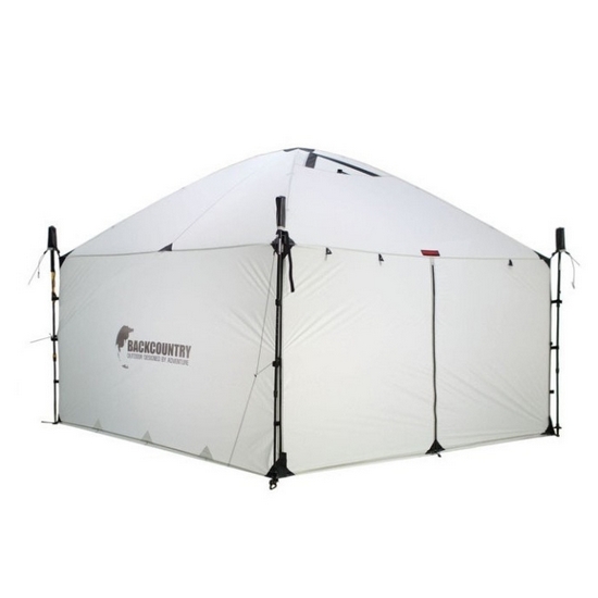 ����Ʈ�� 240 ���� ���Ĵٵ�