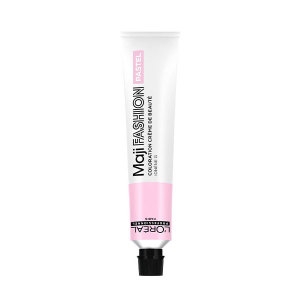 로레알 단품 마지패션 파스텔 염색약 50g 12.7