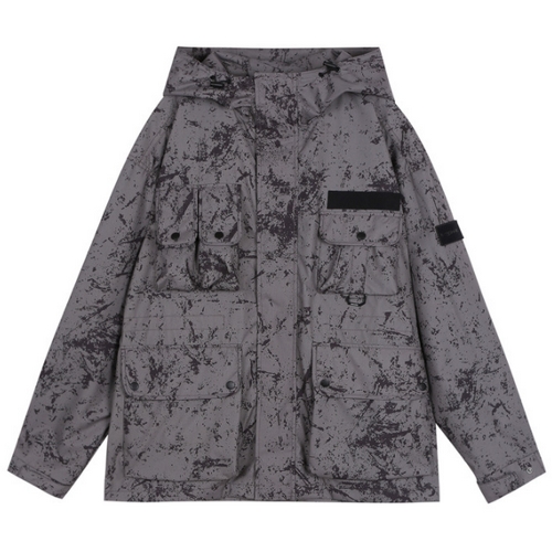 �Ѽ������� ��Ŀ�� ������ �߻� ���� B225JP400P