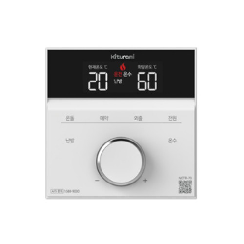 �ͶѶ�� �Ųٷ� NEW �ܵ��� P10-21HW