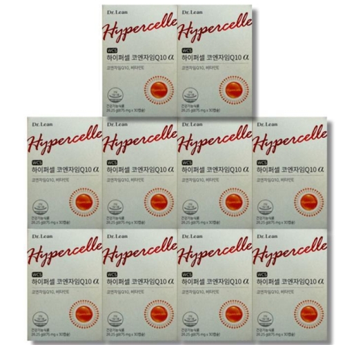 ���͸� �����ۼ� �ڿ�����Q10 ���� 30��