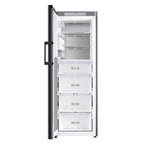 삼성전자 비스포크 키친핏 새틴 RZ70H32UN0 (베이지) (전국무료)_이미지