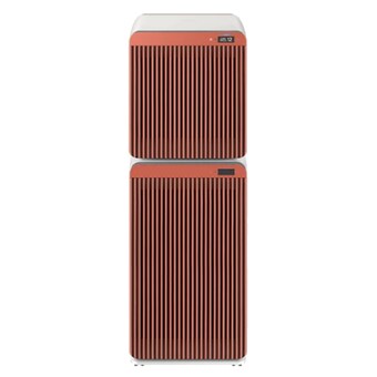 <b>삼성</b><b>전자</b> 비스포크 큐브 Air AX123B870SSD
