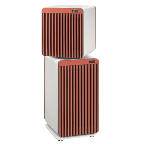 �Ｚ���� ����ũ ť�� Air AX123B870SSD