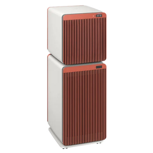 �Ｚ���� ����ũ ť�� Air AX123B870SSD