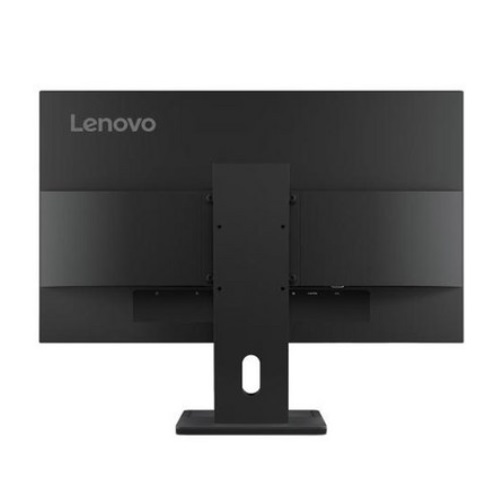 레노버 ThinkVision E24-40_이미지