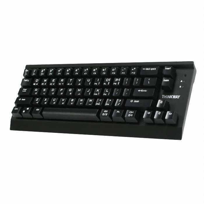 �����ڽ� ��ũ���� TINY MECH