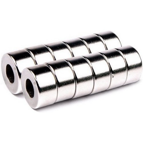 툴앤툴 7.5mm 원형 자화기_이미지