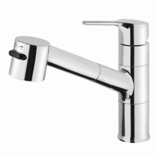 아메리칸스탠다드 피노 주방수전 FD1768이미지입니다. 누르면 해당 게시물로 새창이동합니다.