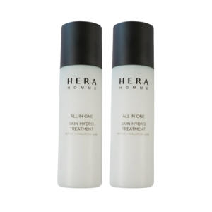 헤라 옴므 스킨 하이드로 트리트먼트 올인원 150ml (2개)_이미지