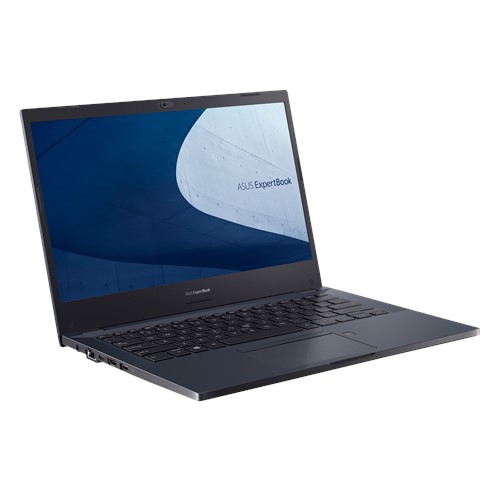 ASUS ExpertBook P2451FA-EK0008 (SSD 256GB)