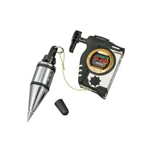 Ÿ���� ���� ����ĸ� ���� �� PCG3-300WQB 300G