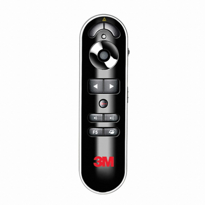3M WP-8500 (정품)