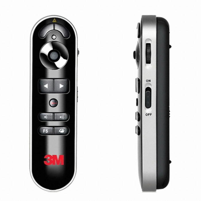 3M WP-8500 (정품)_이미지