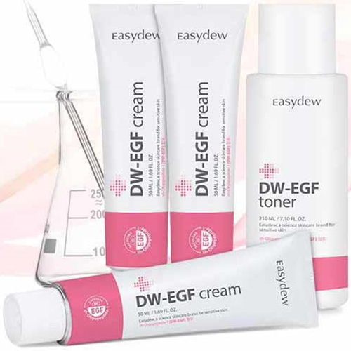 ������� ������ DW-EGF ũ��+��� 4�� ��Ʈ