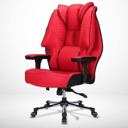 ��ǰ �� �̹���