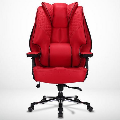 Ŭ����� ���� �޽�ü�� T800MQ ���̹� ����