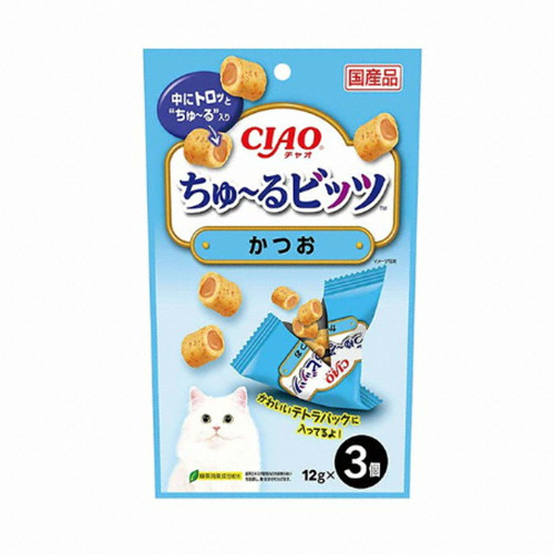 �̳��� ��í�� �򸣺��� ���ٶ��� CS-173 36g (12g x 3p)