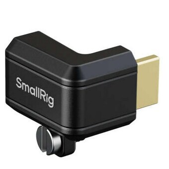 스몰리그 5593 SONY <b>FX2</b> HDMI 어댑터