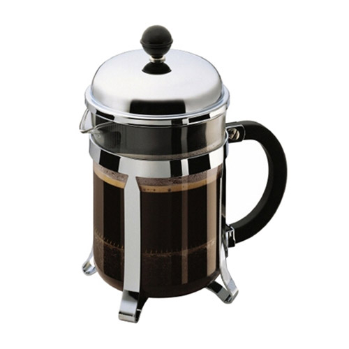  보덤 참보드 [0.35L]