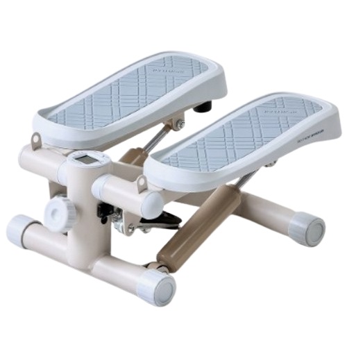 ����Ʋ�� �� ���ٿ� ������