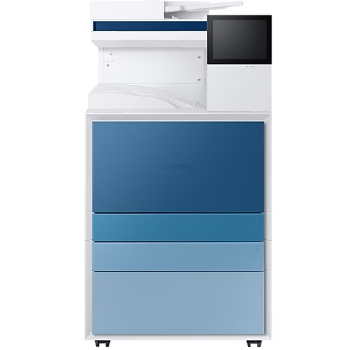 삼성전자 SL-X5230NR