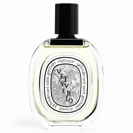 딥티크 베티베리오 EDT (100ml)_이미지