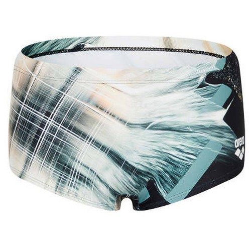 �Ʒ��� ǻ���Ͼ� ���簢 A6SM1MQ05BLK