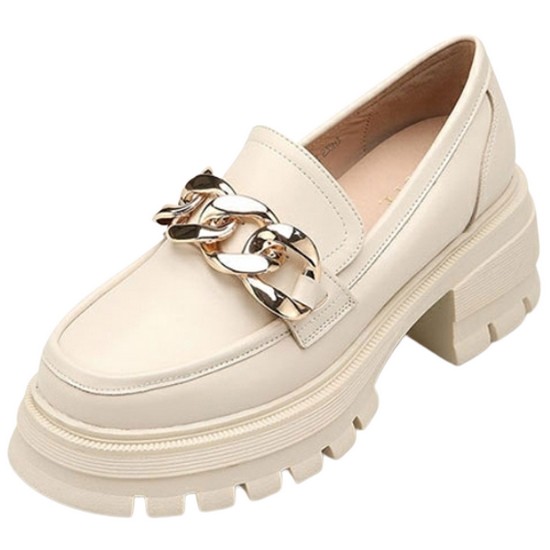 미소페 로퍼 012319702