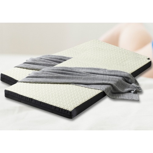 �̲��� �������۴�ó Ŭ���� �и��� ���� 2��ħ�� SS