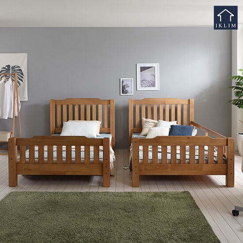 �̲��� �������۴�ó Ŭ���� �и��� ���� 2��ħ�� SS