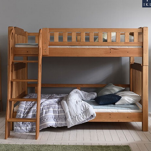 �̲��� �������۴�ó Ŭ���� �и��� ���� 2��ħ�� SS