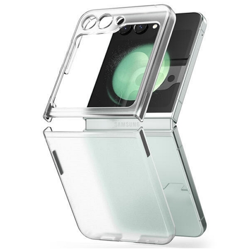 ��� ���� ������Z �ø�5 ���� ���̽�